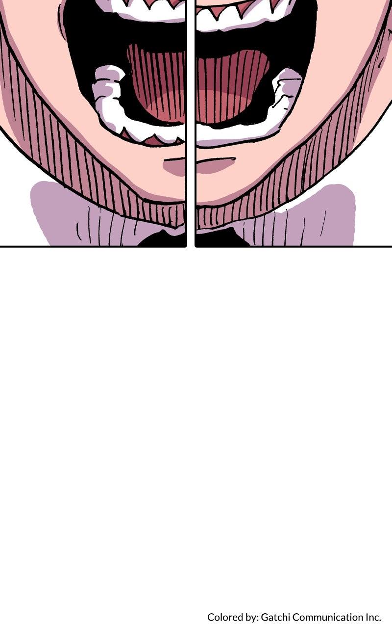 The Clevatess Manga Chapter Chapter 68