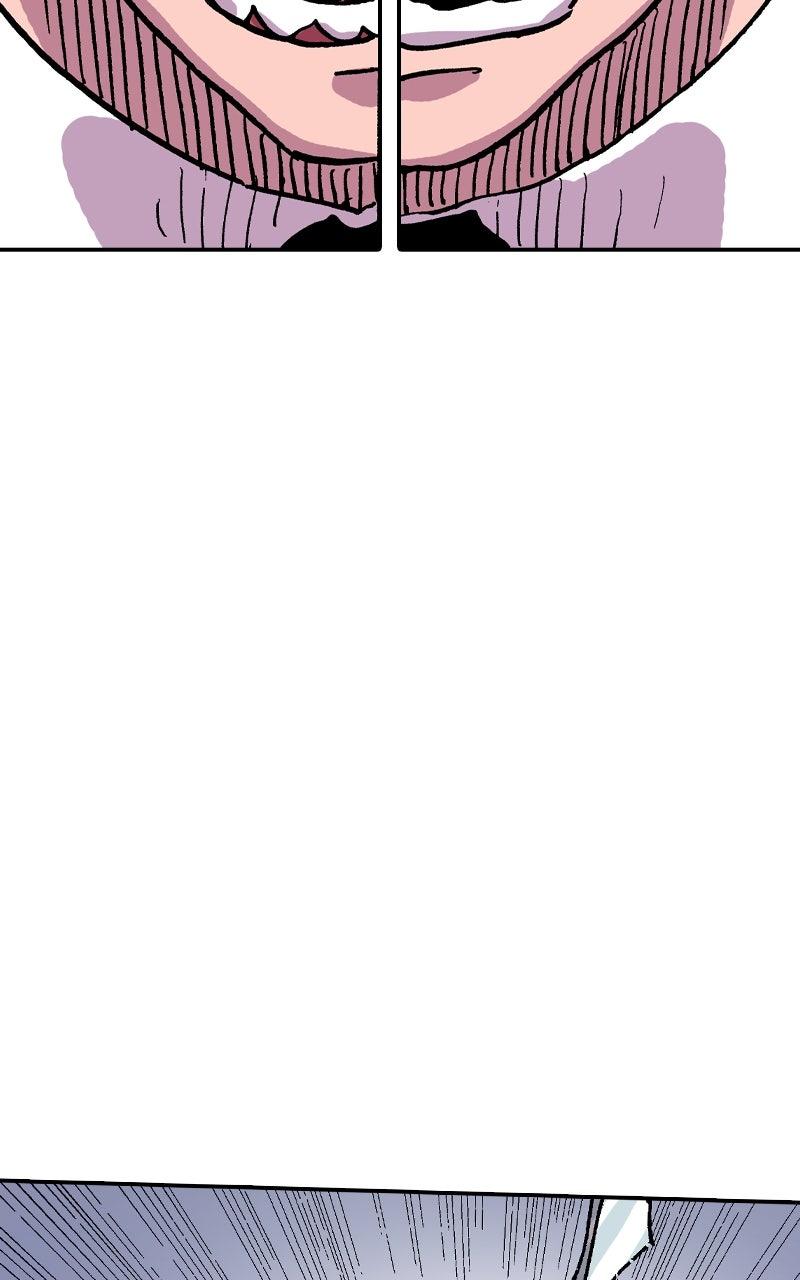 The Clevatess Manga Chapter Chapter 69