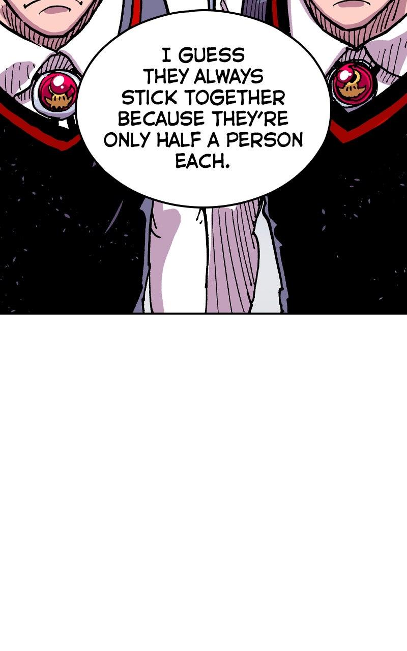 The Clevatess Manga Chapter Chapter 69