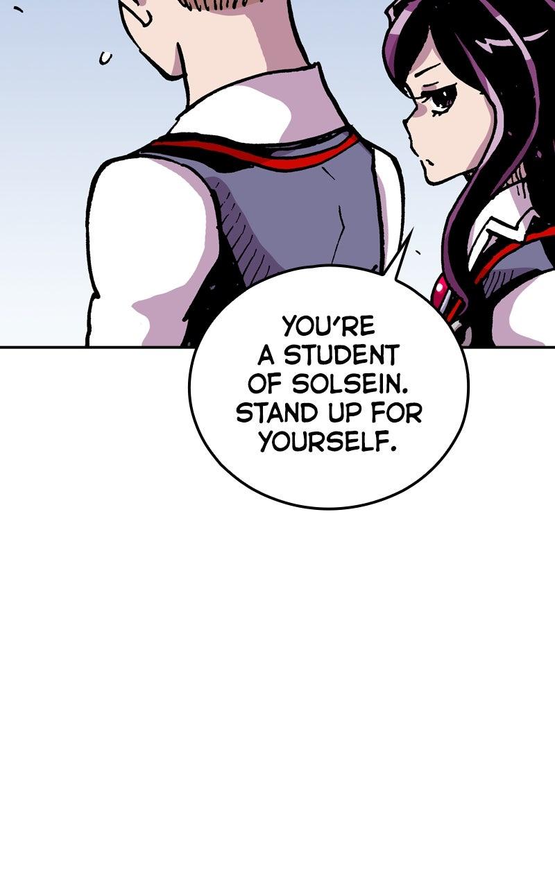 The Clevatess Manga Chapter Chapter 69