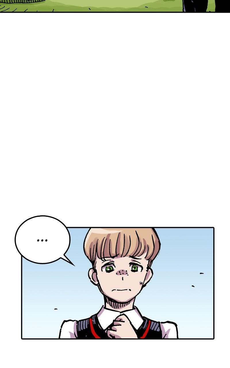 The Clevatess Manga Chapter Chapter 69