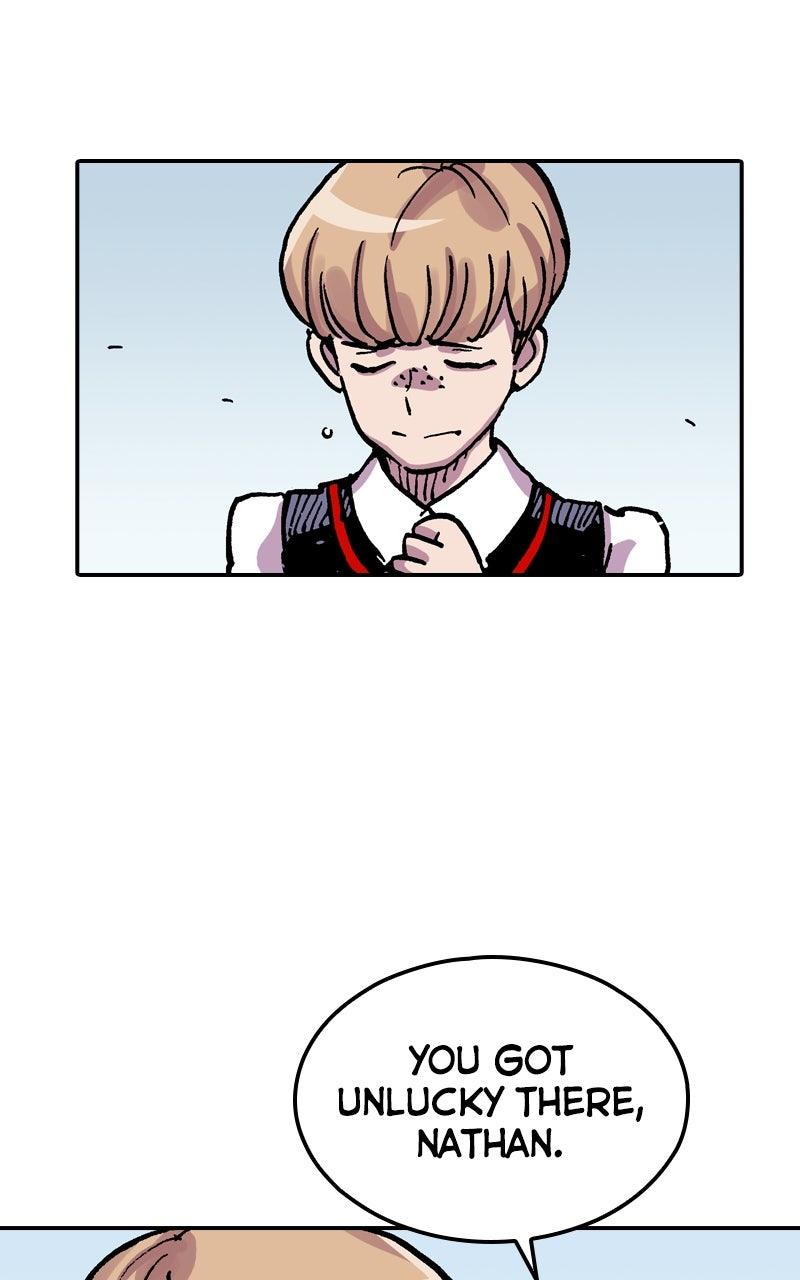 The Clevatess Manga Chapter Chapter 69