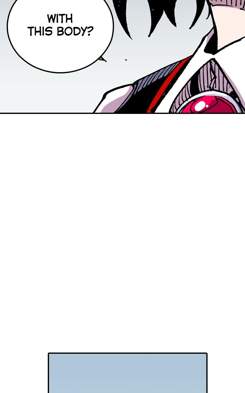 The Clevatess Manga Chapter Chapter 69