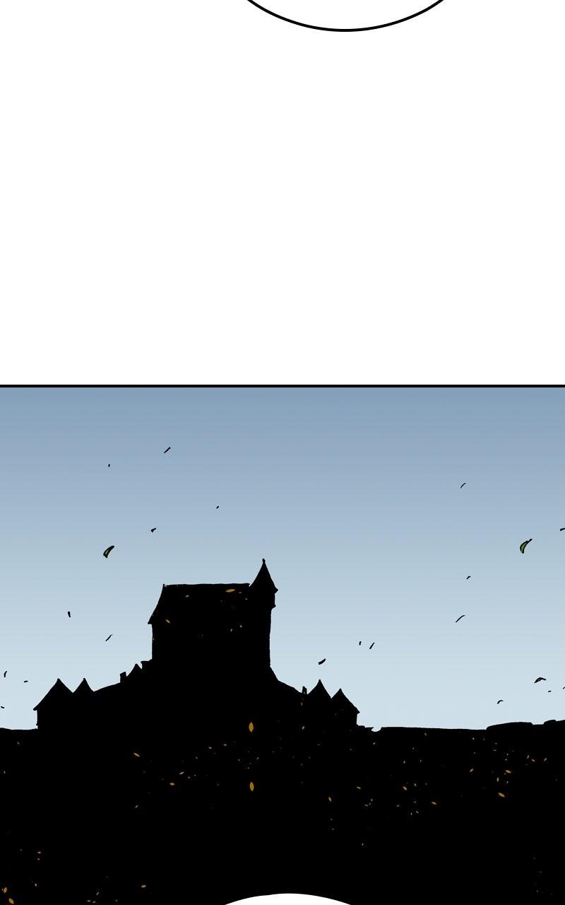 The Clevatess Manga Chapter Chapter 69