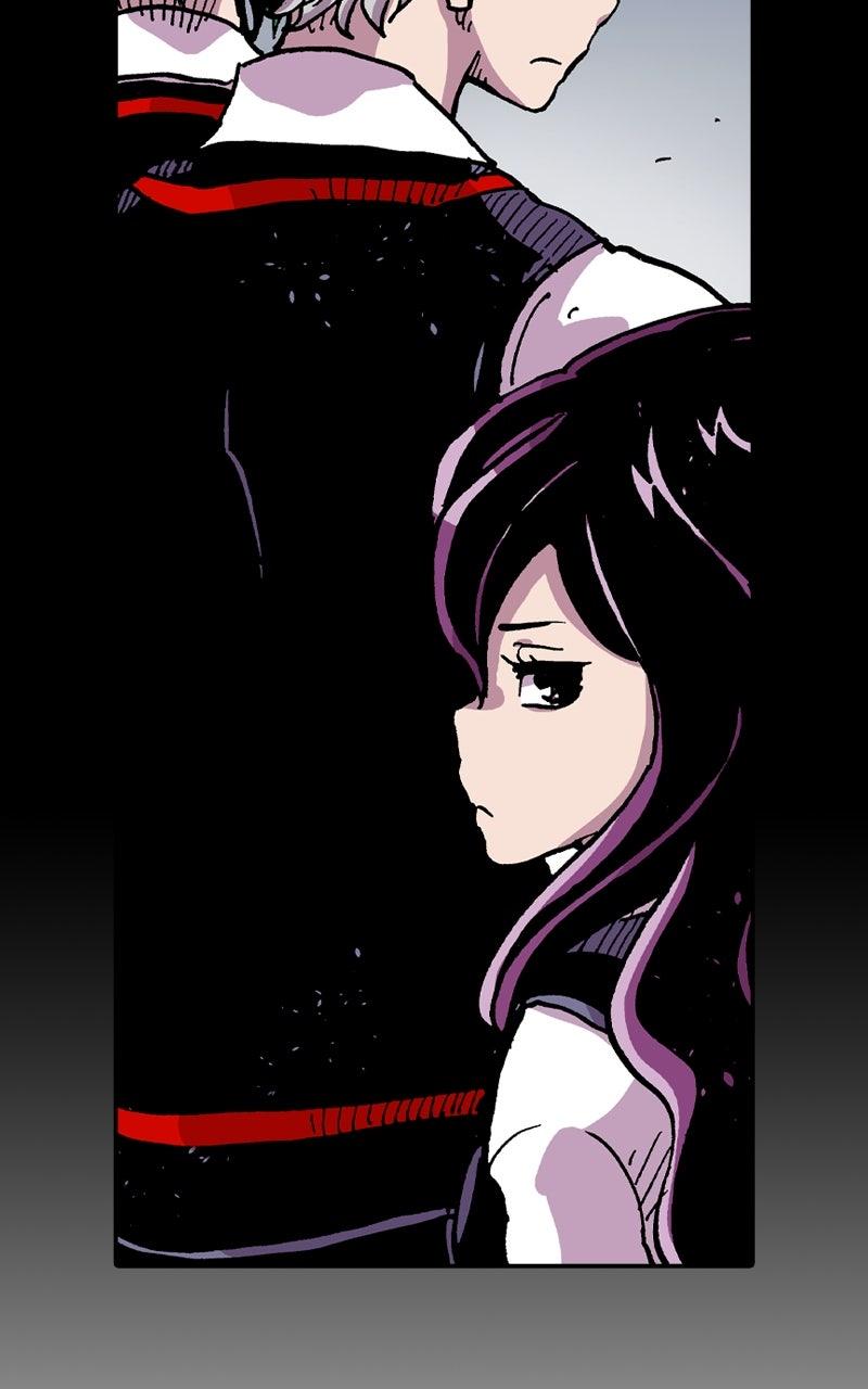 The Clevatess Manga Chapter Chapter 69