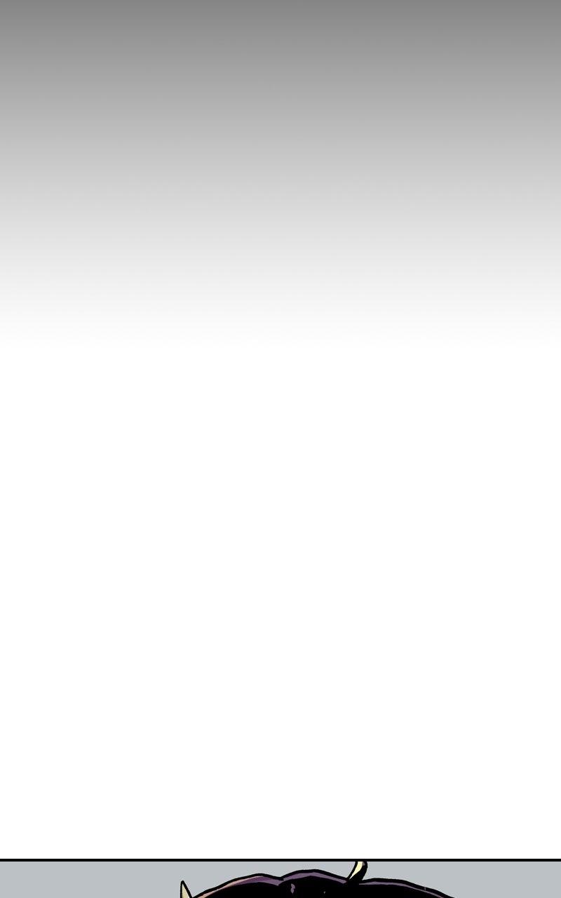 The Clevatess Manga Chapter Chapter 69