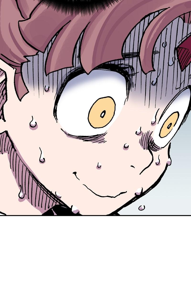 The Clevatess Manga Chapter Chapter 69