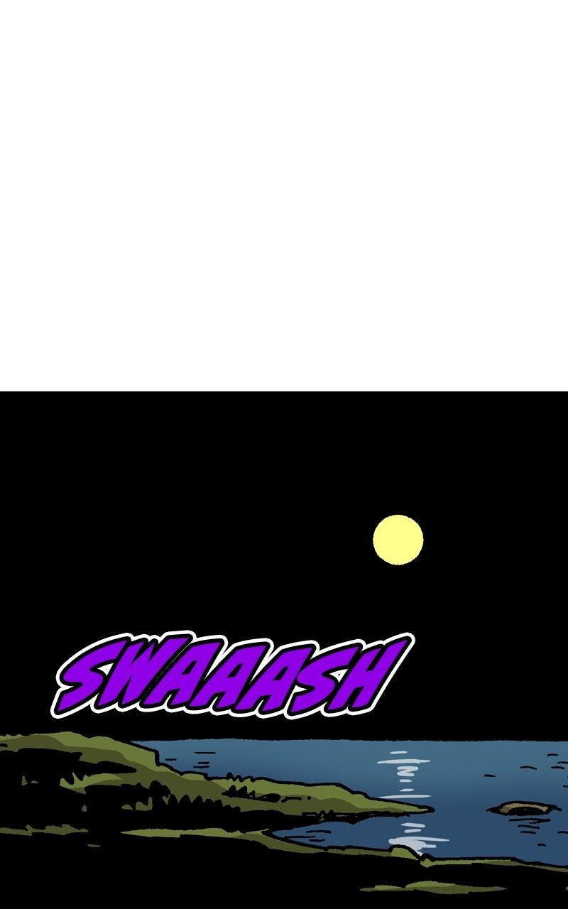 The Clevatess Manga Chapter Chapter 69