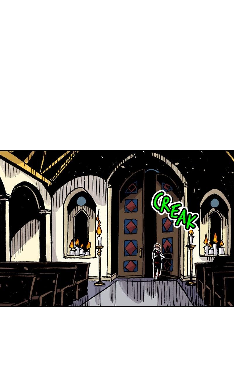 The Clevatess Manga Chapter Chapter 69