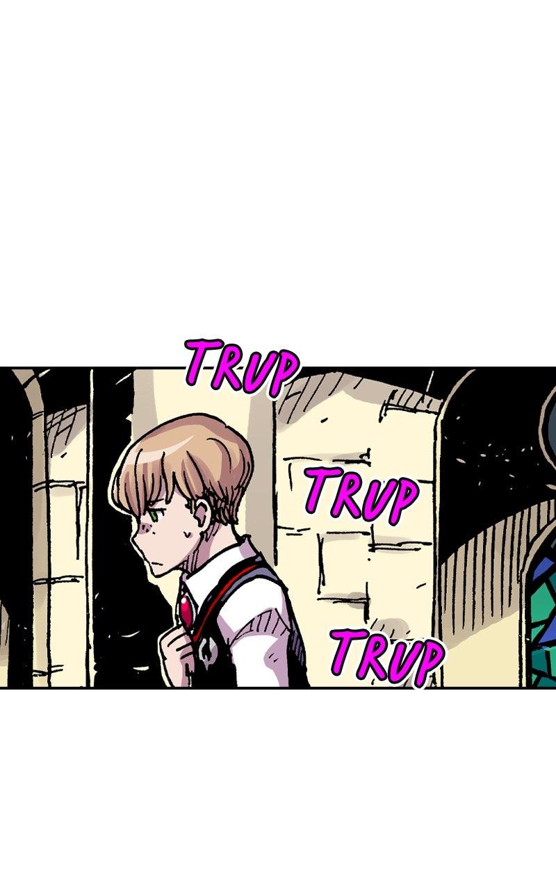 The Clevatess Manga Chapter Chapter 69