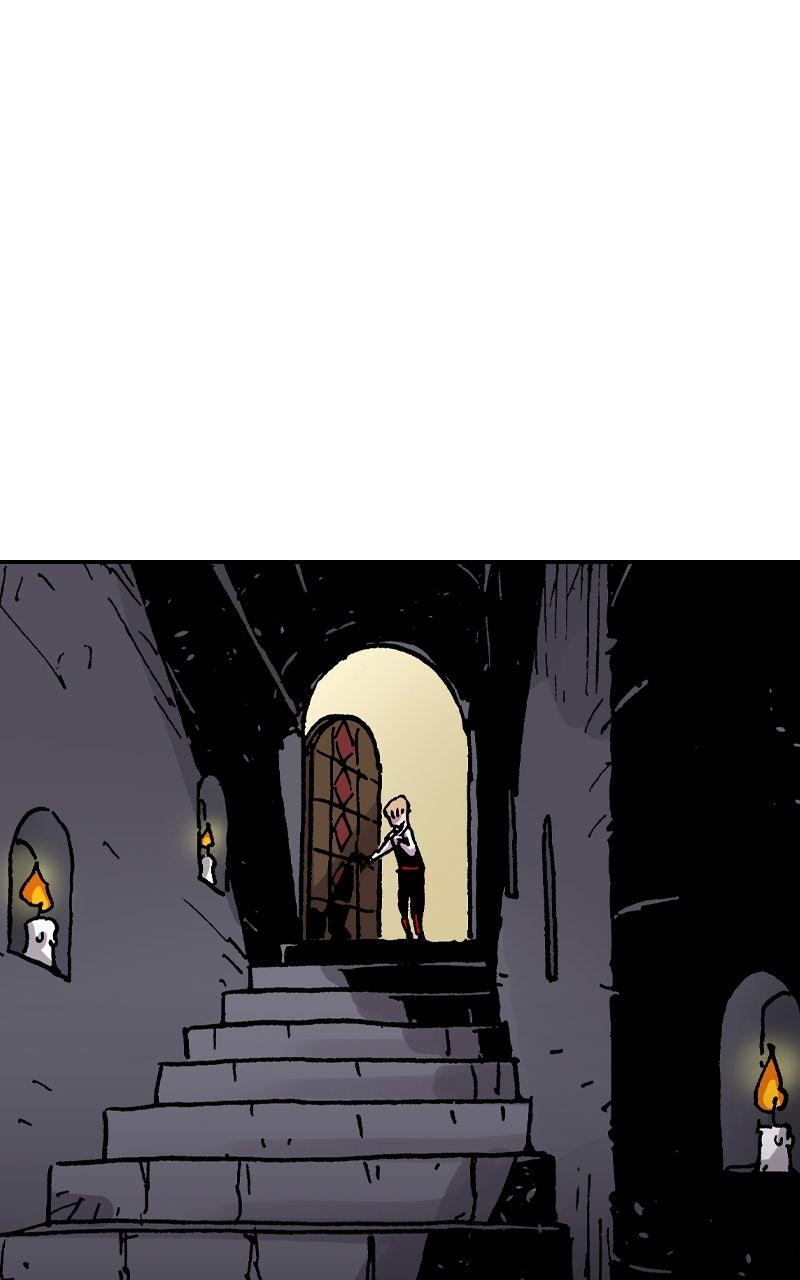 The Clevatess Manga Chapter Chapter 69