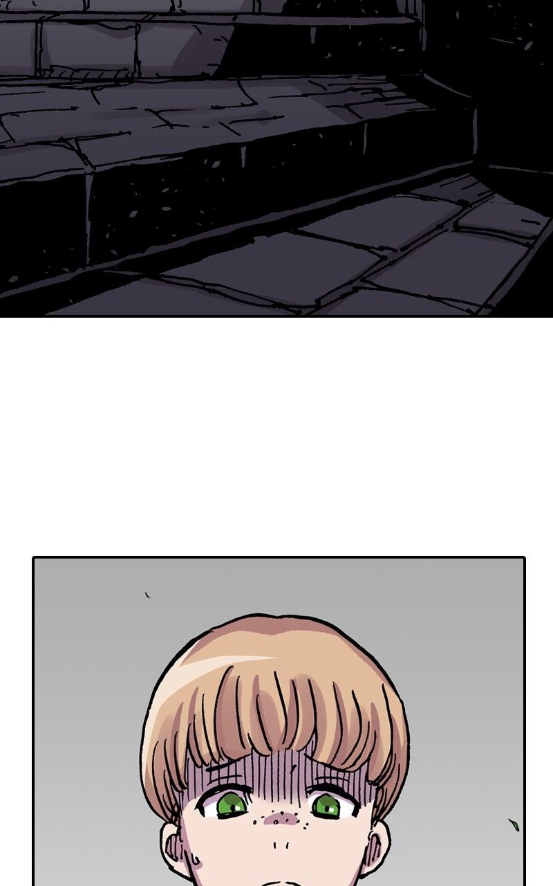 The Clevatess Manga Chapter Chapter 69