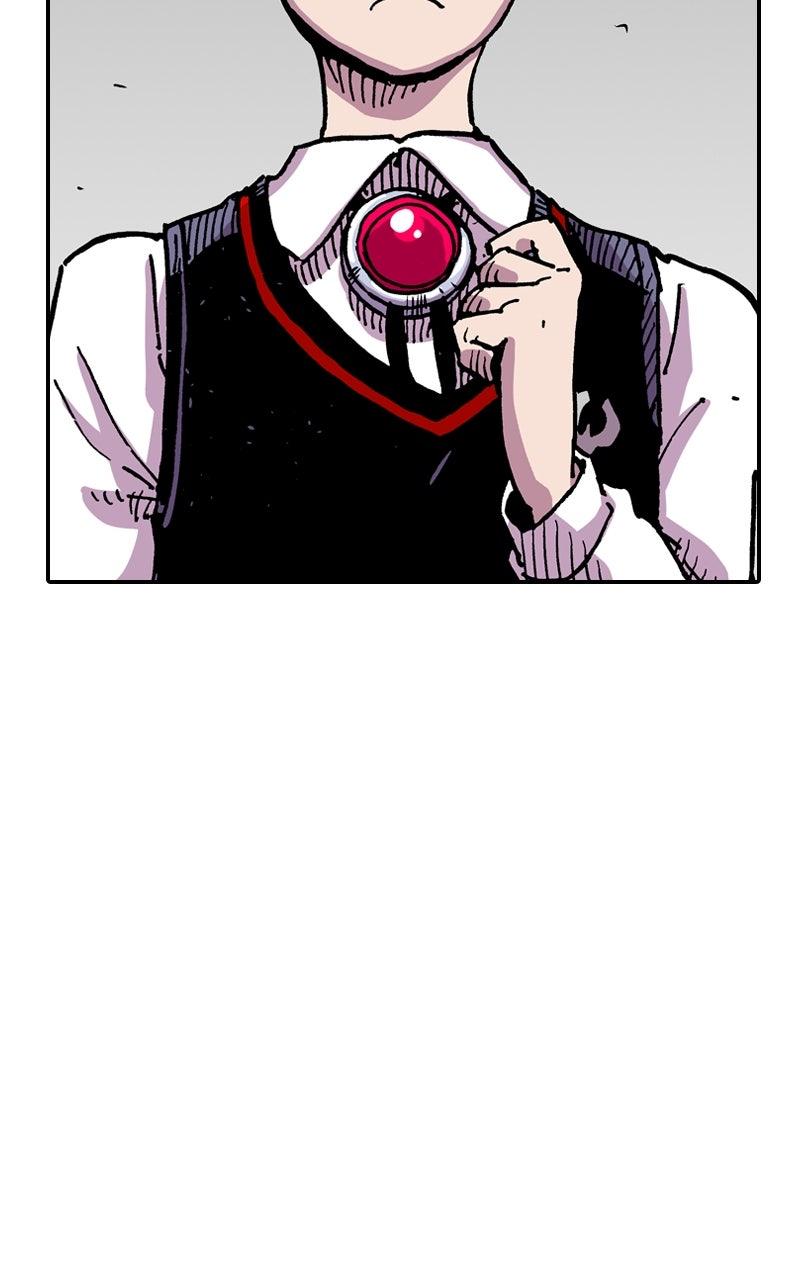 The Clevatess Manga Chapter Chapter 69