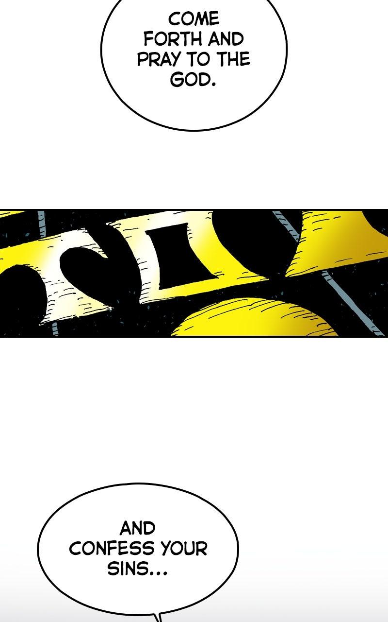 The Clevatess Manga Chapter Chapter 69