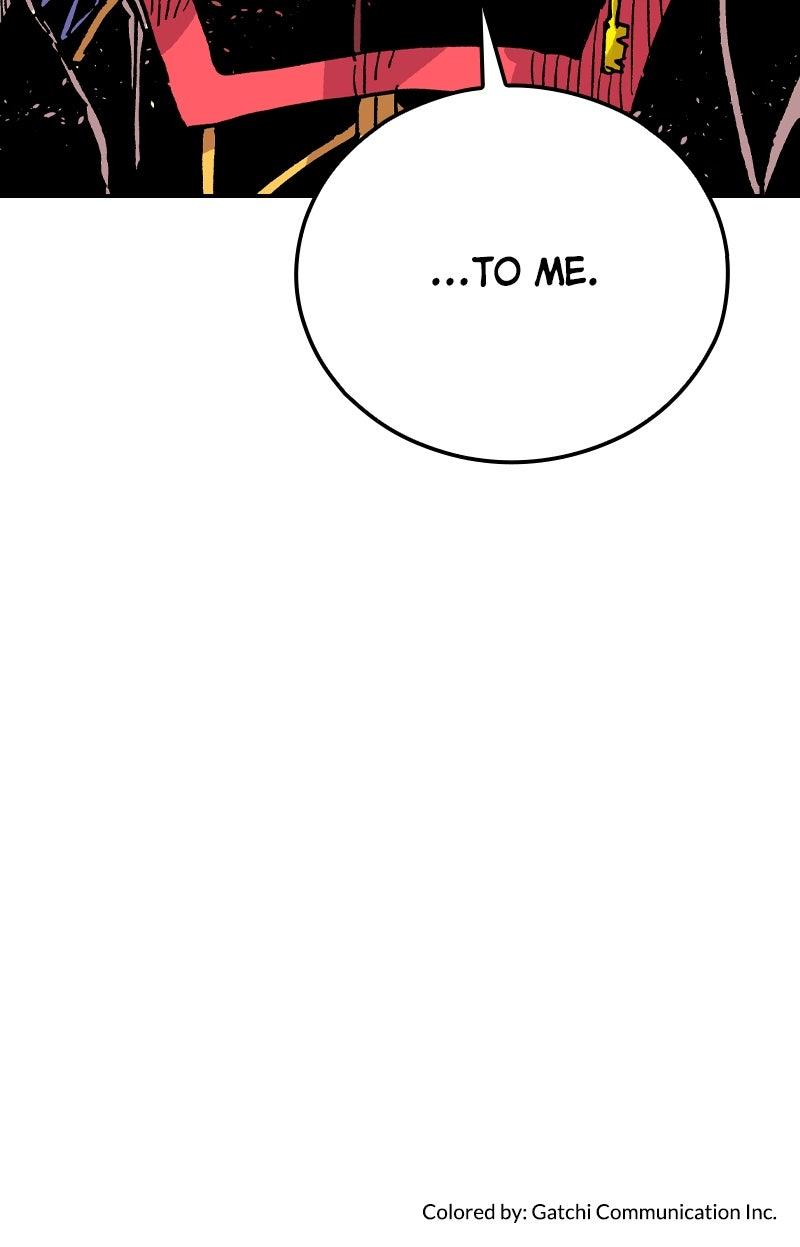 The Clevatess Manga Chapter Chapter 69