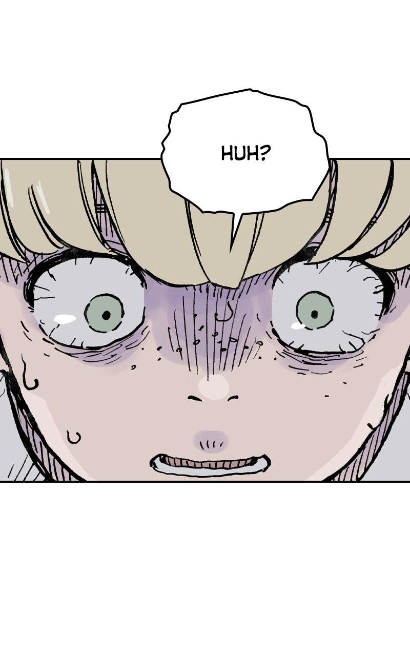 The Clevatess Manga Chapter Chapter 70
