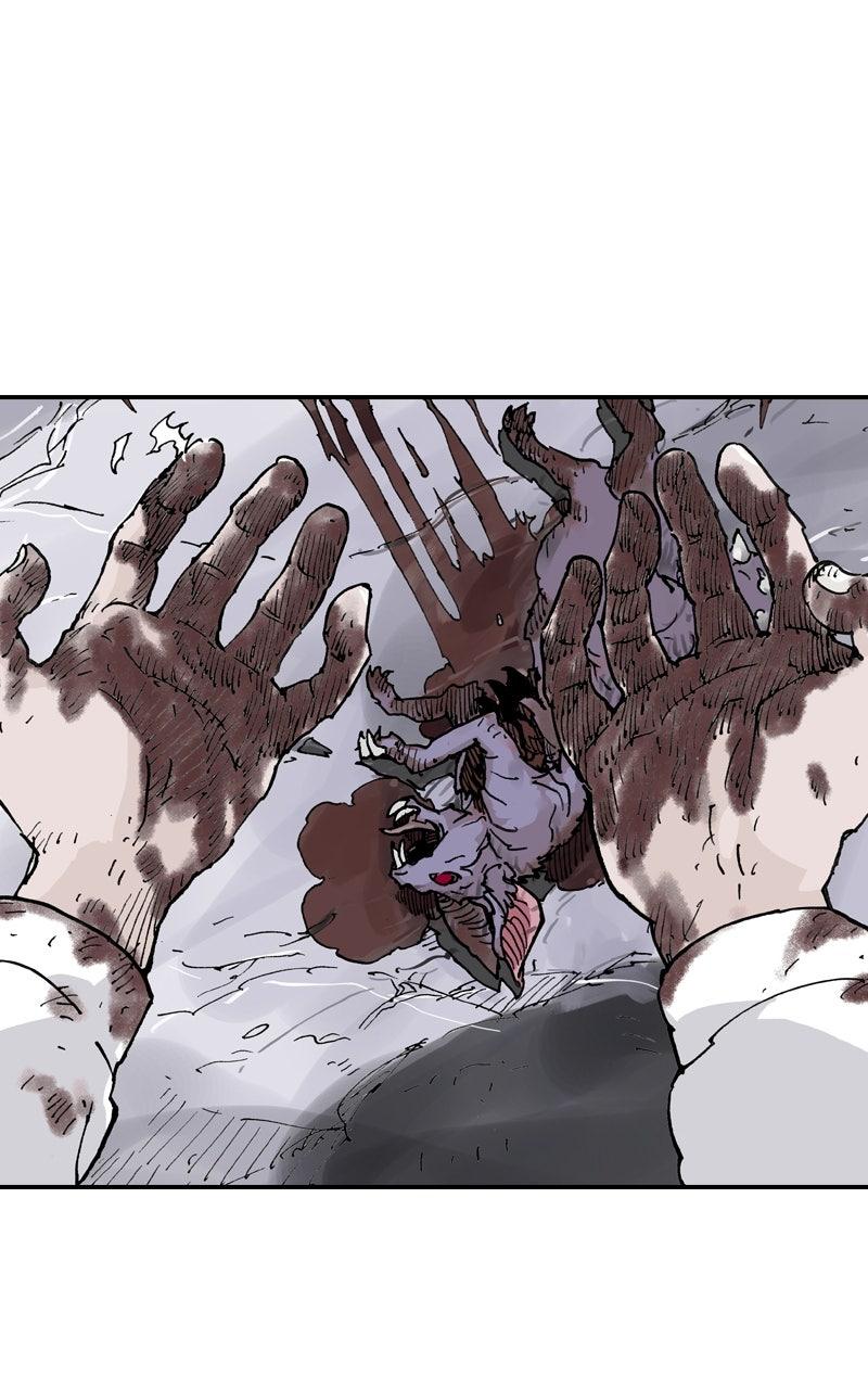 The Clevatess Manga Chapter Chapter 70