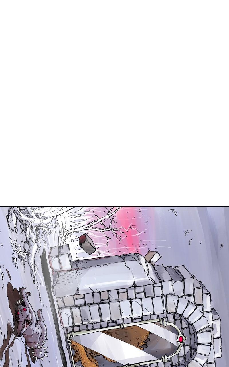 The Clevatess Manga Chapter Chapter 70