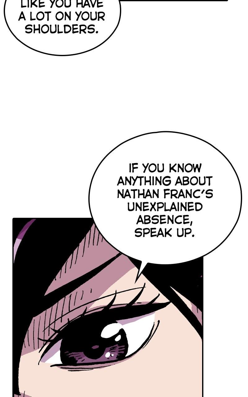The Clevatess Manga Chapter Chapter 70