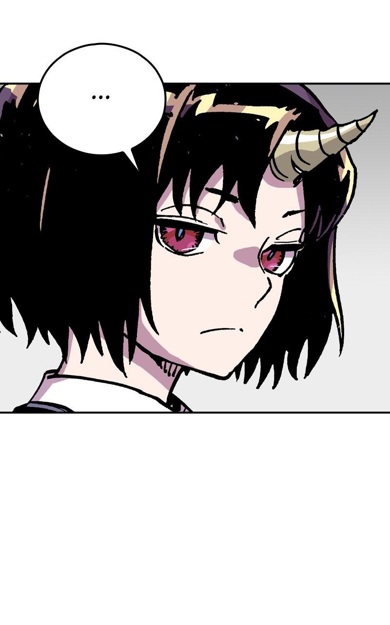 The Clevatess Manga Chapter Chapter 70