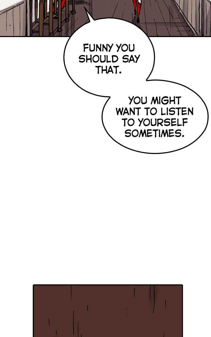 The Clevatess Manga Chapter Chapter 70