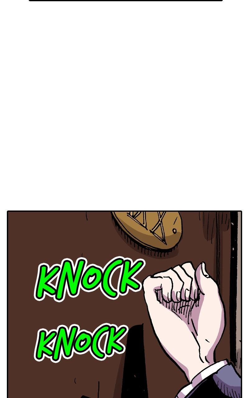 The Clevatess Manga Chapter Chapter 70