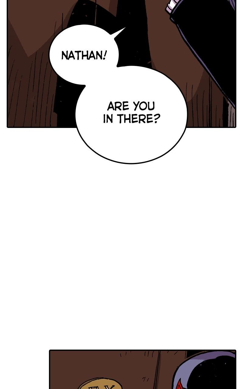 The Clevatess Manga Chapter Chapter 70