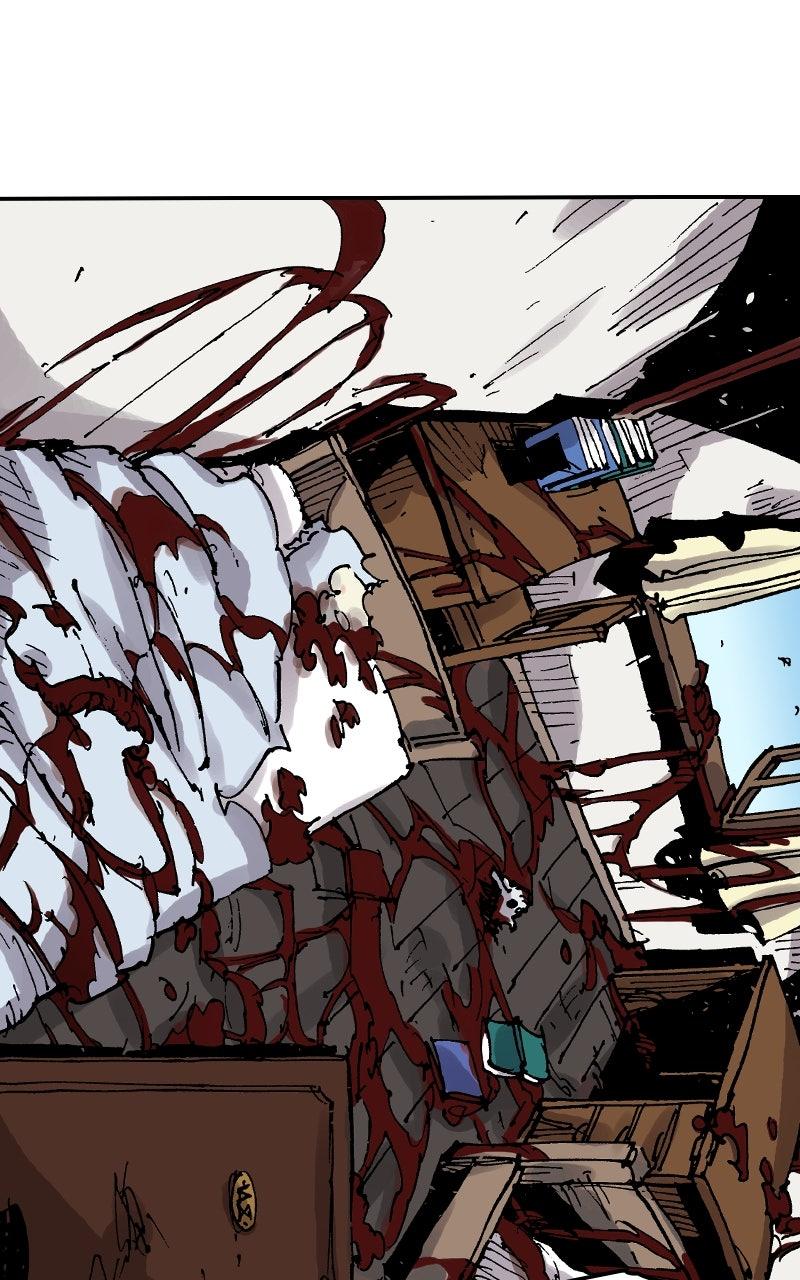 The Clevatess Manga Chapter Chapter 70