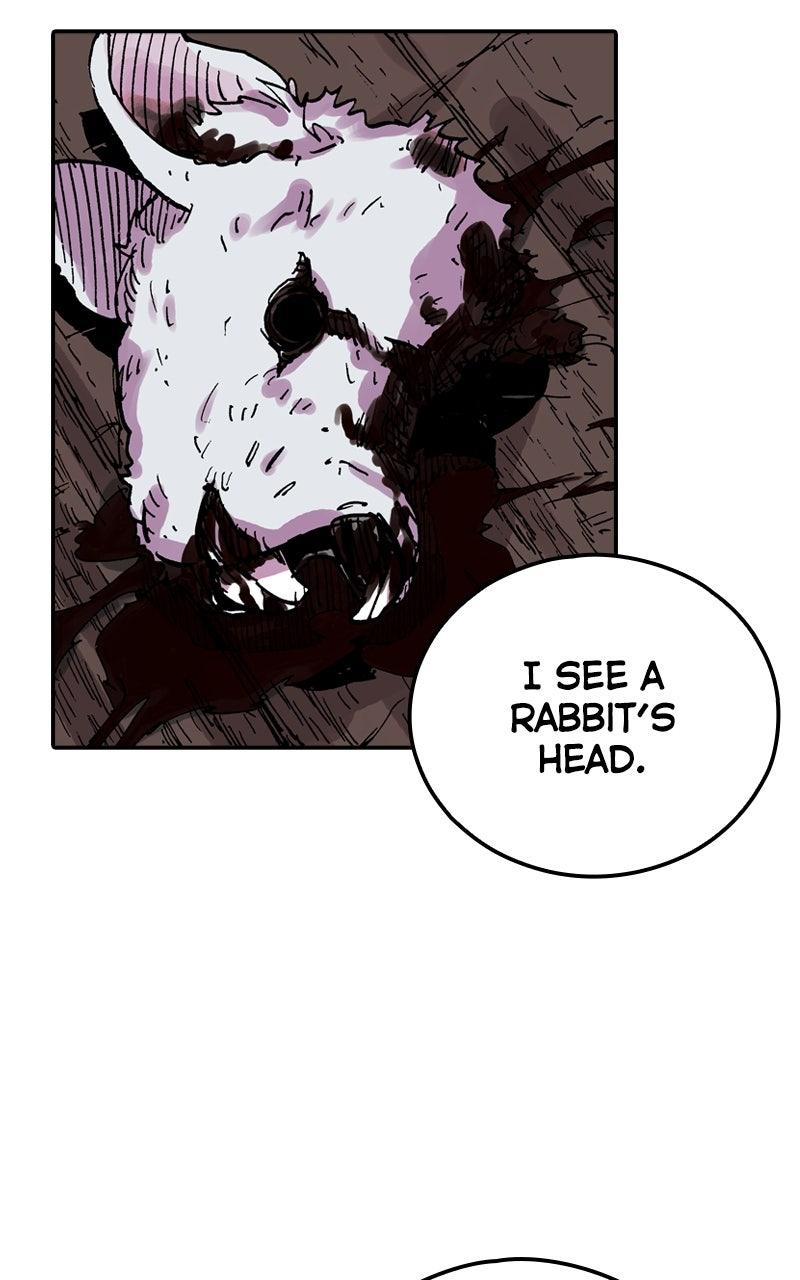 The Clevatess Manga Chapter Chapter 70