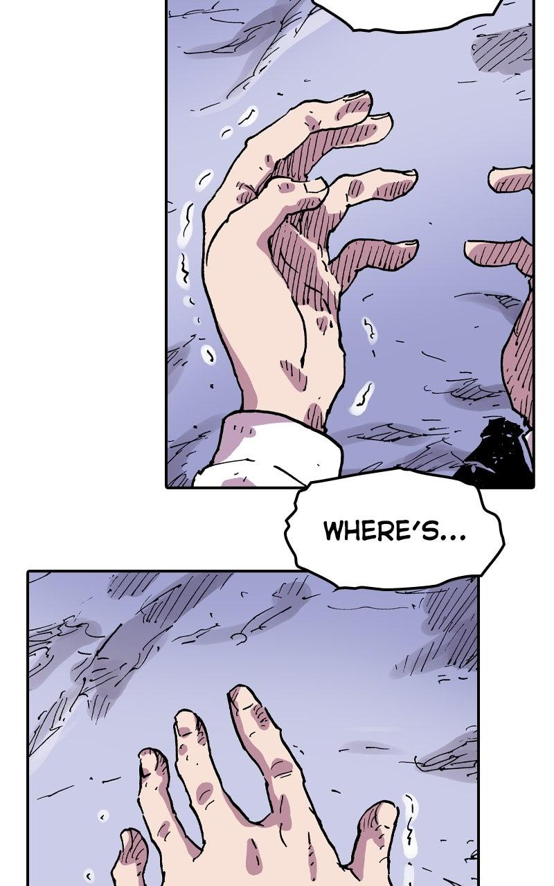 Clevatess - The King of Devil Beasts, The Baby and the Brave of Undead Episode 71 27