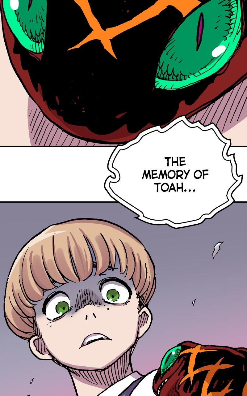 Clevatess - The King of Devil Beasts, The Baby and the Brave of Undead Episode 71 31