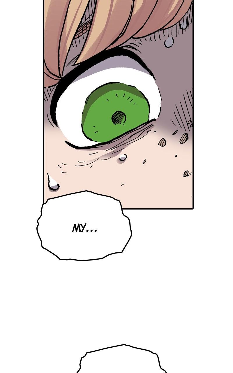 Clevatess - The King of Devil Beasts, The Baby and the Brave of Undead Episode 71 33