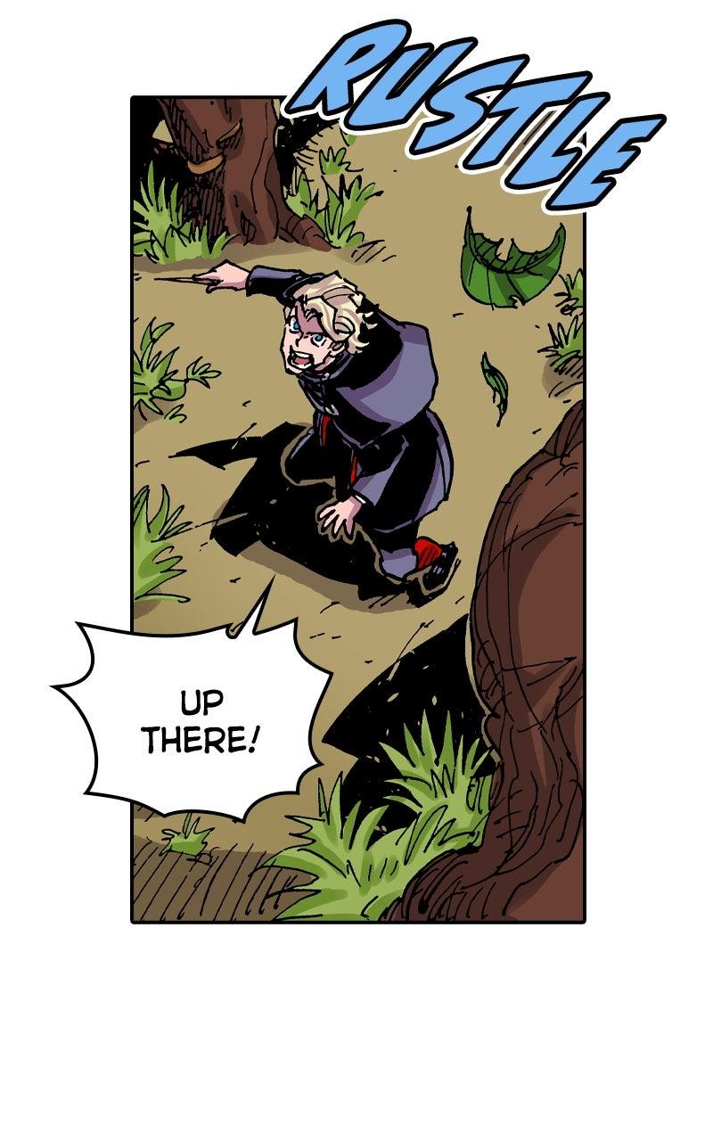 Clevatess - The King of Devil Beasts, The Baby and the Brave of Undead Episode 71 44