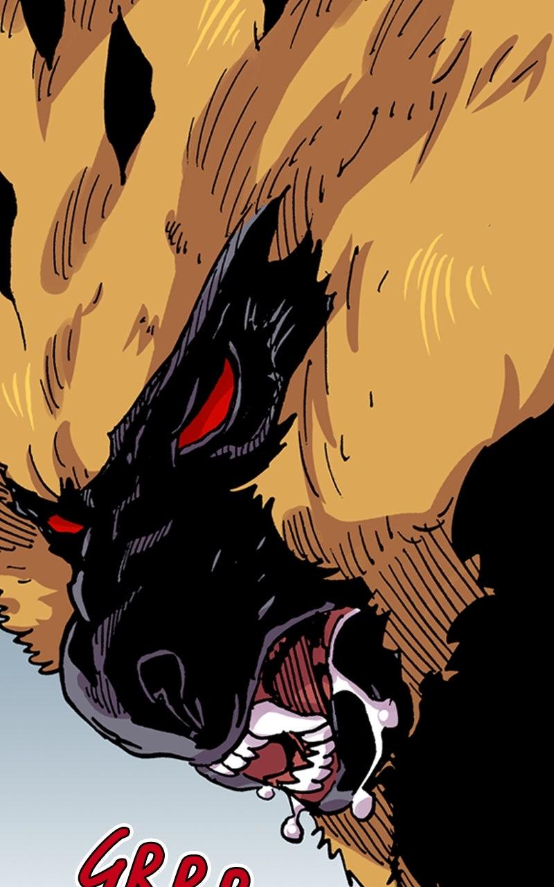 Clevatess - The King of Devil Beasts, The Baby and the Brave of Undead Episode 71 84