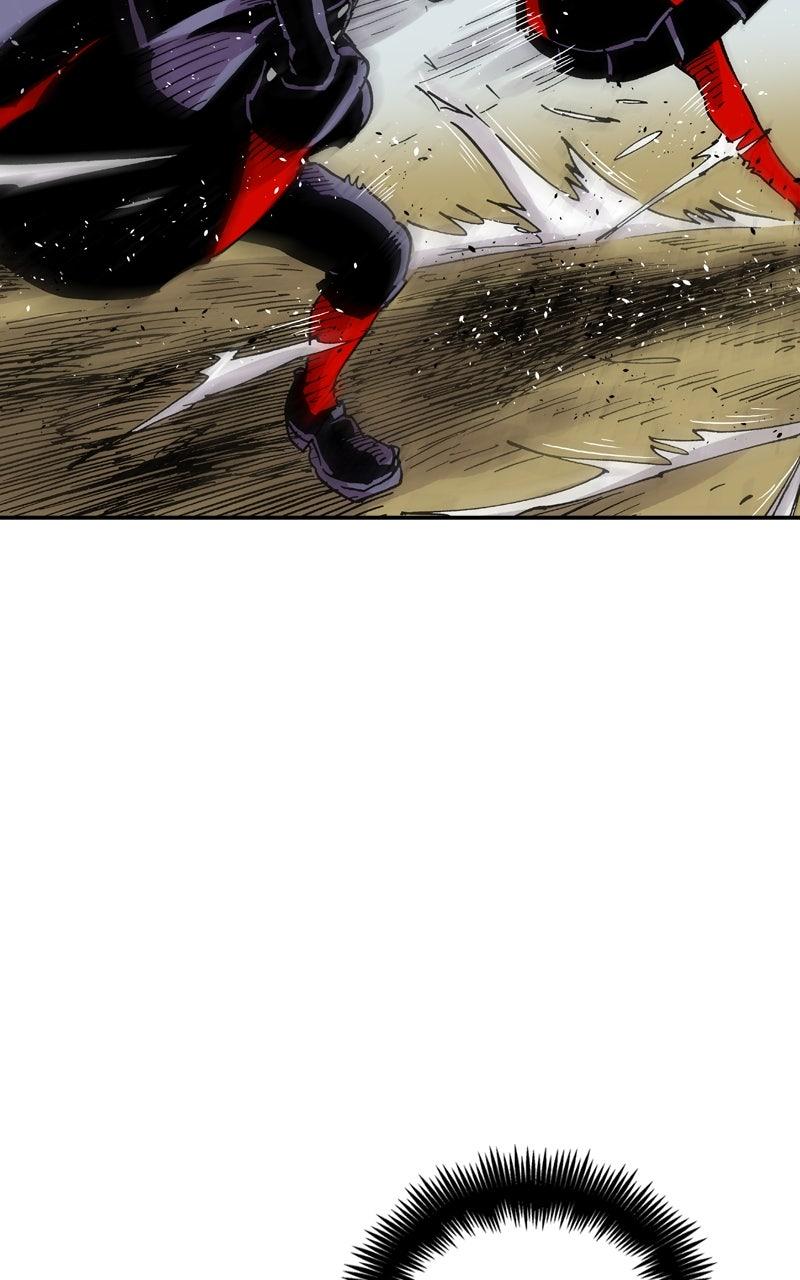 Clevatess - The King of Devil Beasts, The Baby and the Brave of Undead Episode 71 99