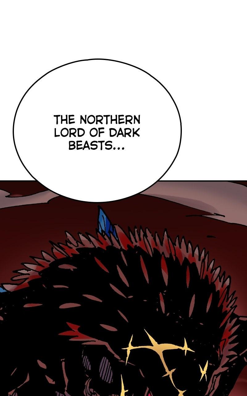 Clevatess - The King of Devil Beasts, The Baby and the Brave of Undead Episode 76 70