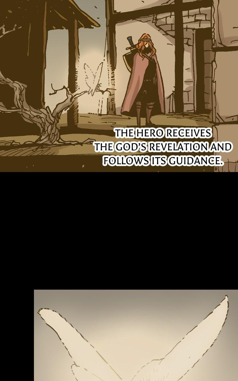 Clevatess - The King of Devil Beasts, The Baby and the Brave of Undead Episode 77 6