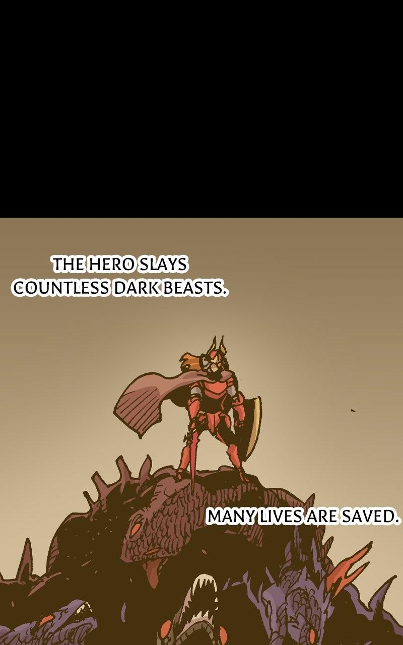 Clevatess - The King of Devil Beasts, The Baby and the Brave of Undead Episode 77 12
