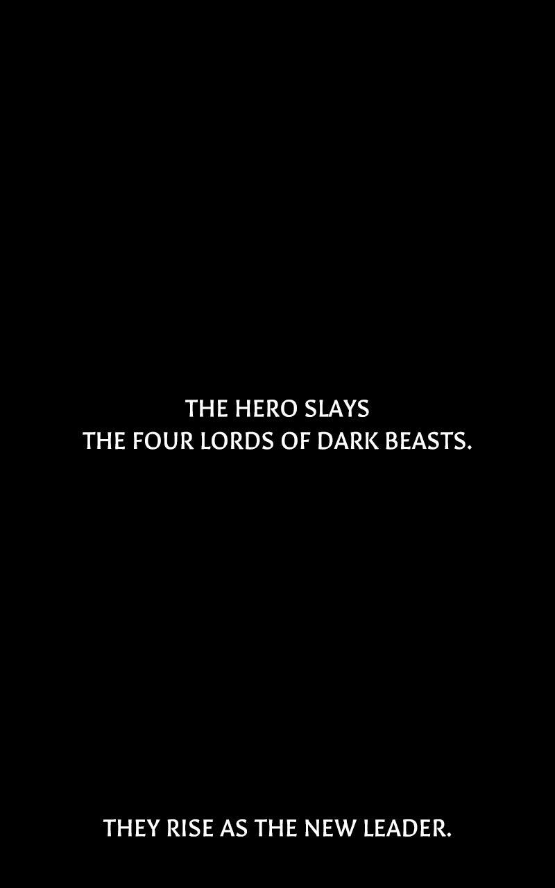 Clevatess - The King of Devil Beasts, The Baby and the Brave of Undead Episode 77 18