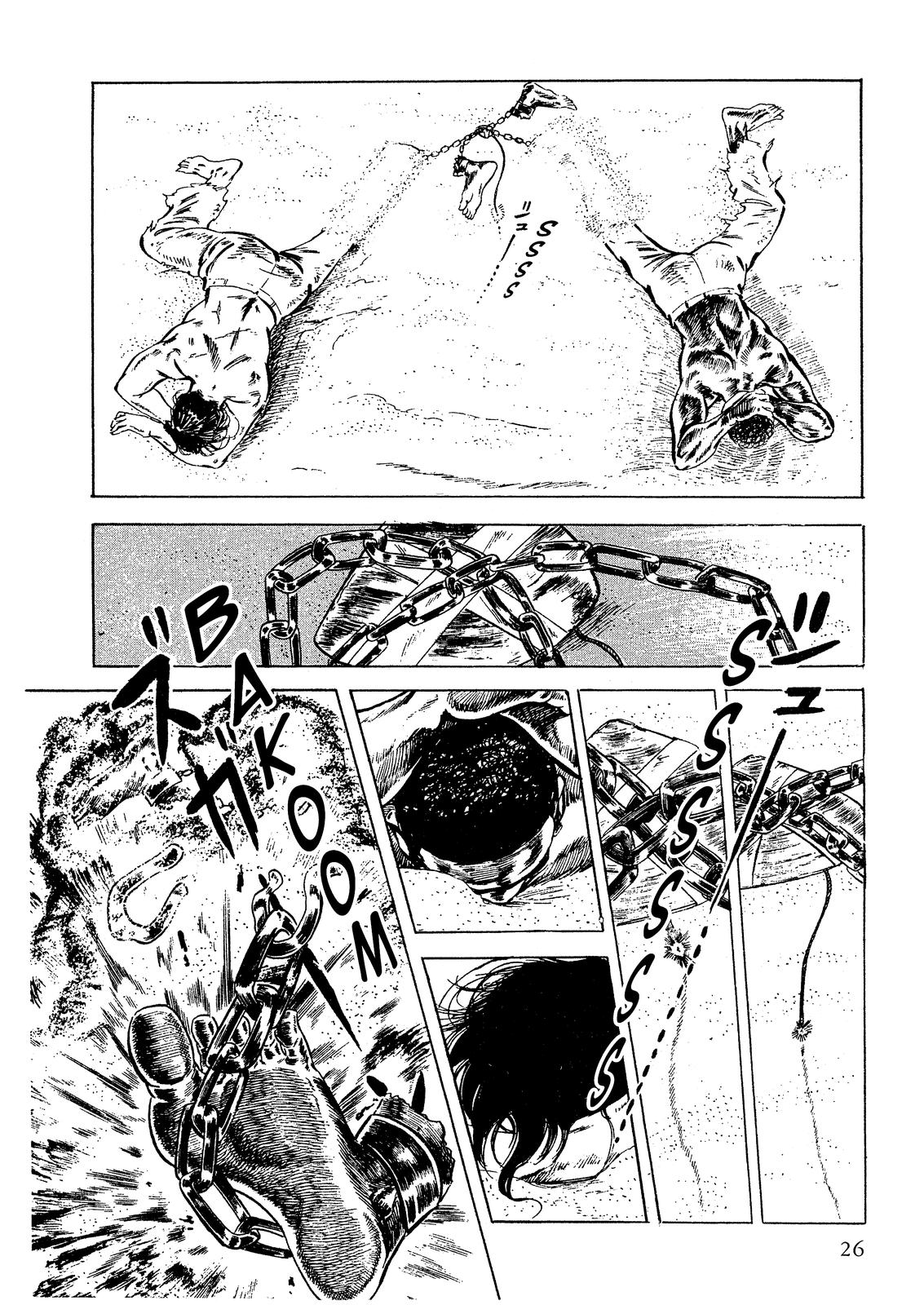 Page 24