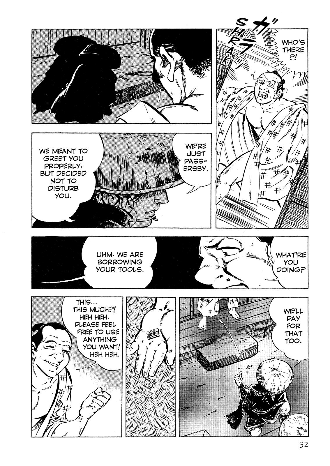Page 30