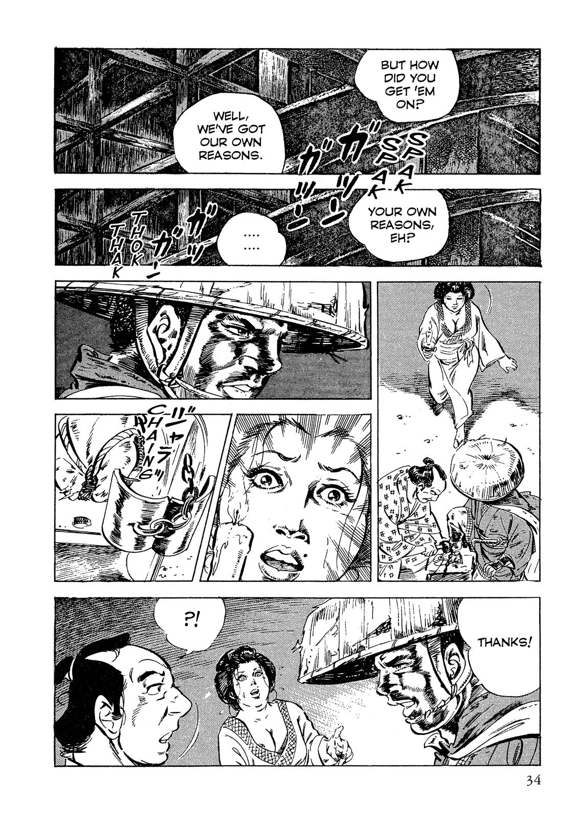 Page 32