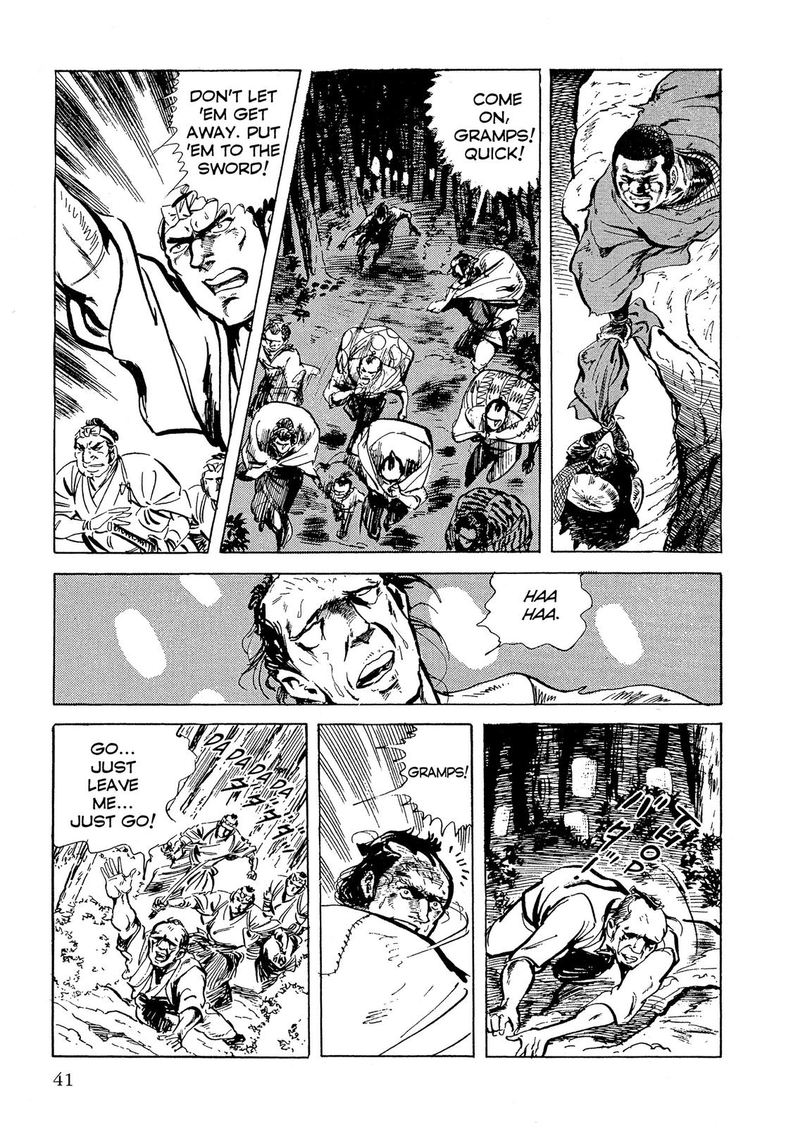 Page 39