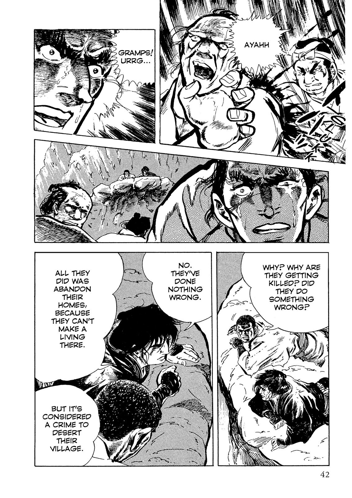 Page 40
