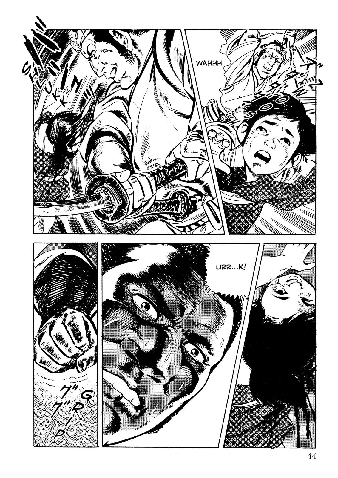 Page 42