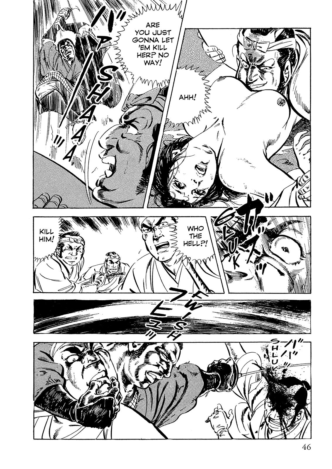 Page 44