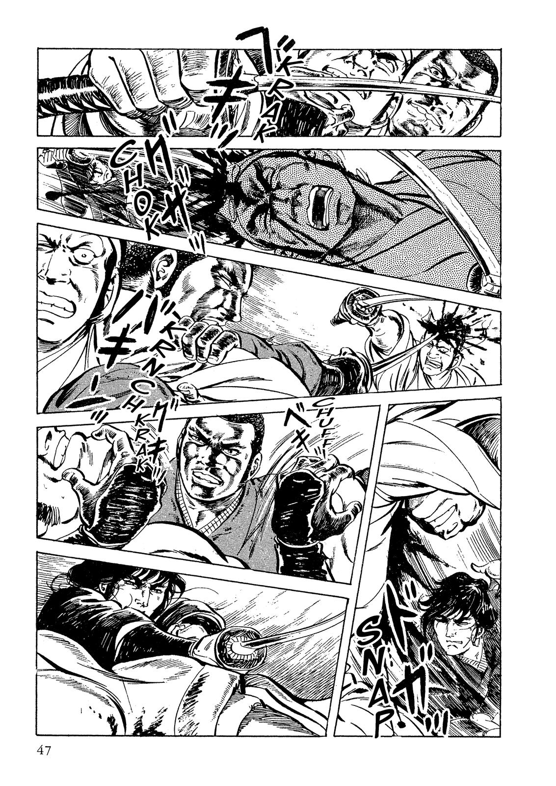 Page 45