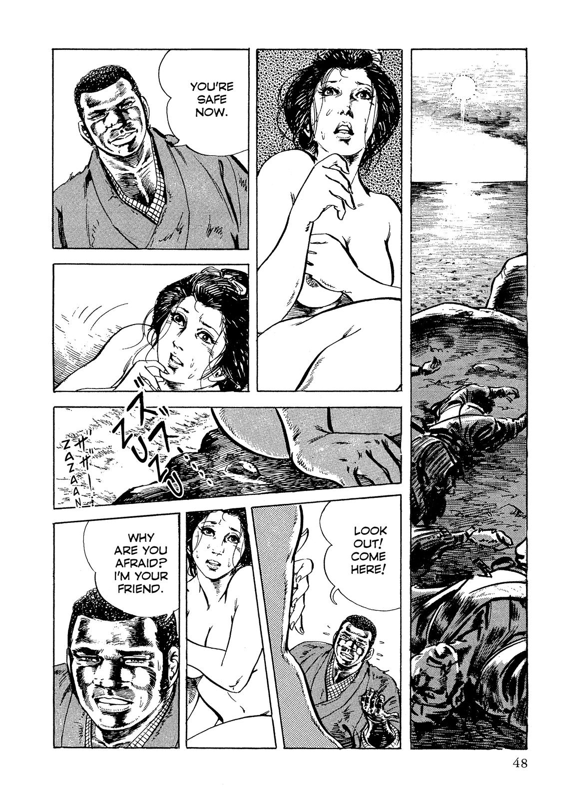 Page 46