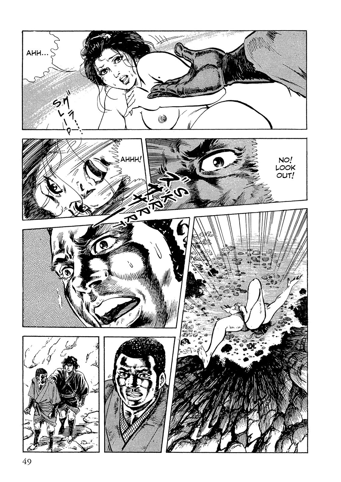 Page 47