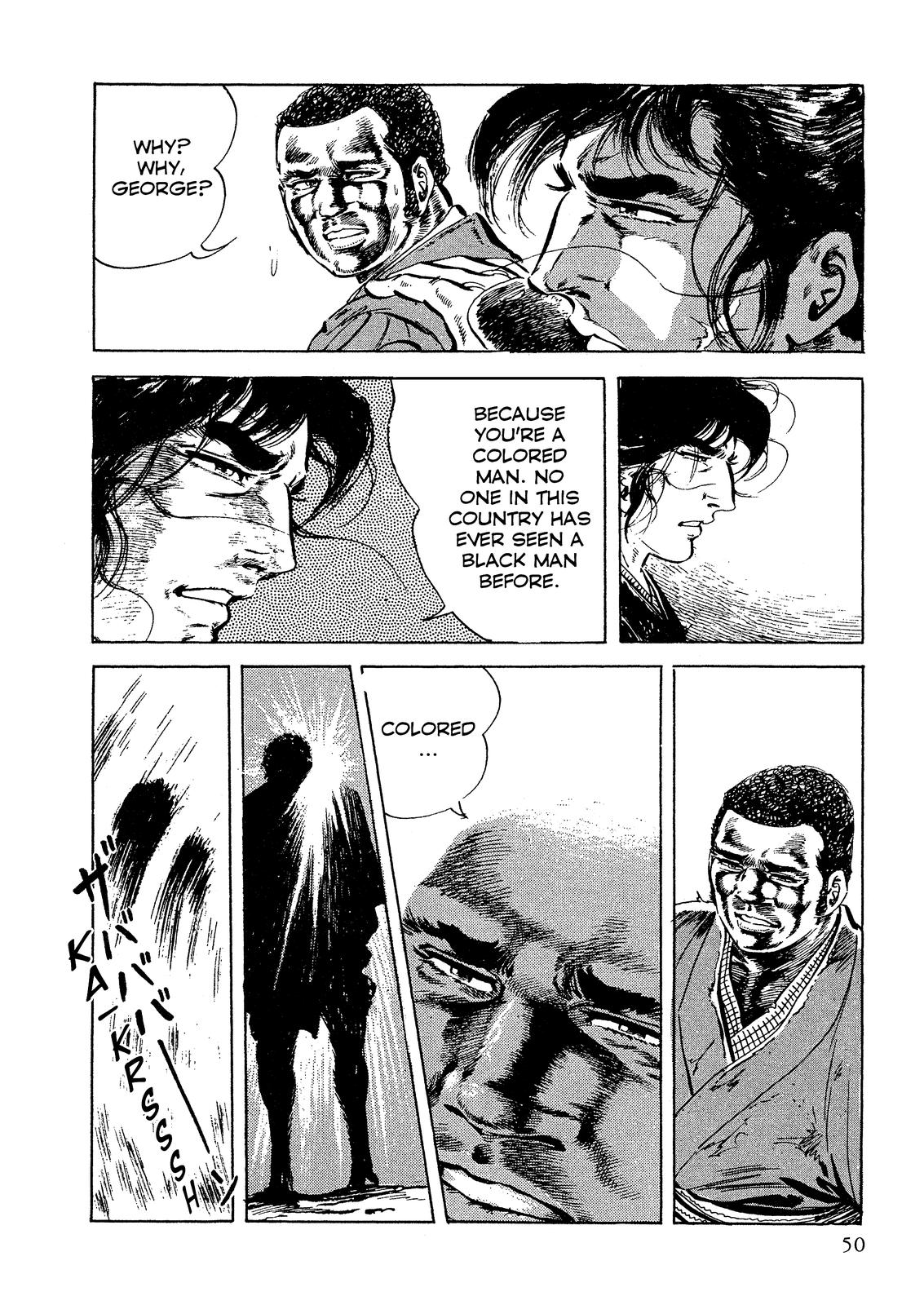 Page 48